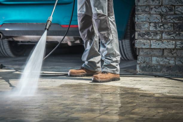 Best Oil Spill Cleanup  in North Myrtle Beach, SC
