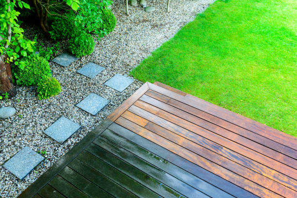 Best Sidewalk and Walkway Cleaning  in North Myrtle Beach, SC